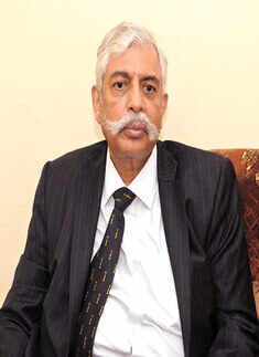 Remembering the martyrs