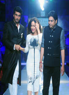 DCW '13: Day 3: Satya Paul