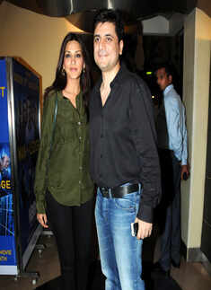 Rabba Main Kya Karoon: Premiere