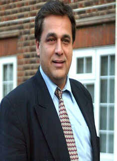 Diana wanted to marry and move to Pak: Jemima