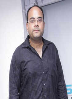 AIMS healthcare clinic launch