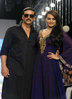 IIJW '13: Gitanjali