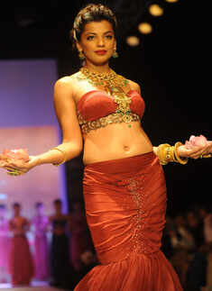 IIJW '13: Apala