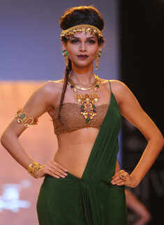 IIJW '13: Apala