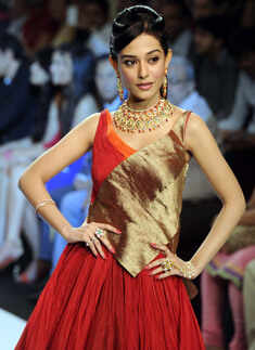 IIJW '13: Agni