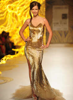 DCW '13: Day 5: Gaurav Gupta