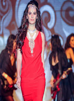 IIJW'13: Gehna