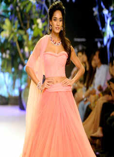 IIJW'13: Nirav Modi