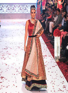 IIJW'13: Gitanjali Gems