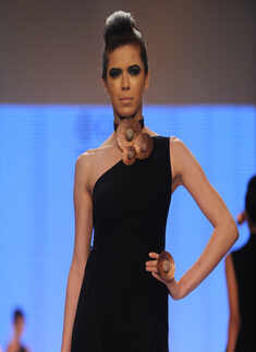 IIJW'13: NID