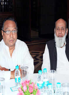 Peace & Power: Spl screening