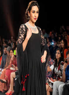 IIJW'13: Kays Jewels