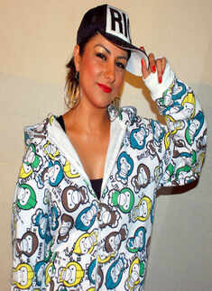 Eid mubarak, tweets Bollywood