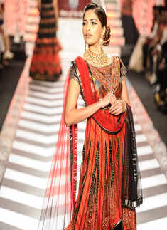 IIJW'13: Grand Finale