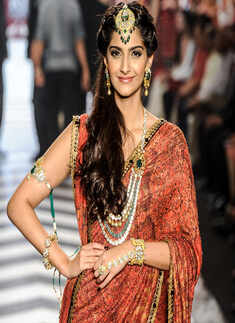 IIJW'13: Grand Finale