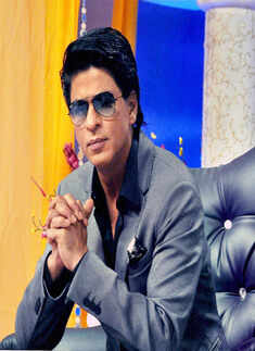 Eid mubarak, tweets Bollywood