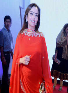 Ambani launches Rahman's music school