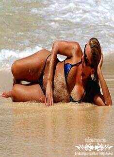 The 'Strictly' Strings Collection