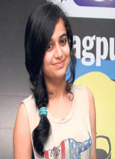 Clean & Clear event at Raisoni Colleges