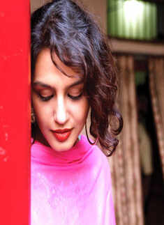 Gangs of Wasseypur II