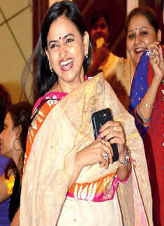 Friendship Day party by Ritu Dubey Bhatia 