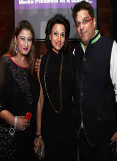 Miss Universe princess in Delhi