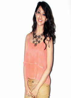 Tony Celebrity Party by Ski Studios