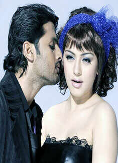 Seetharamula Kalyanam