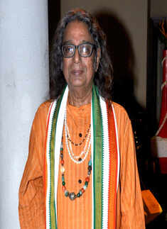 Dekha Hobe Ei Banglay launch