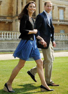 Zara co-founder Rosalia Mera dies aged 69