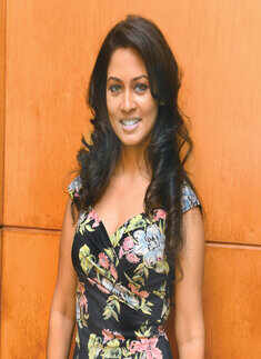 Vidiyum Munn audio launch party