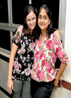 Cultural night @ Yuvaa Rang 