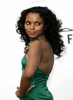 Kerry Washington