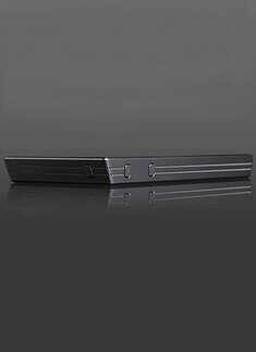 Linux smartphone: Ubuntu Edge