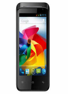 Videocon unveils A42 smartphone