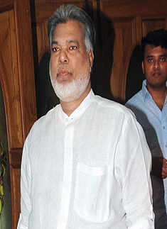 Celebs at FEFKA's event in Kerala