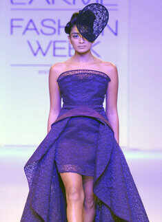 LFW'13: Jatin Varma