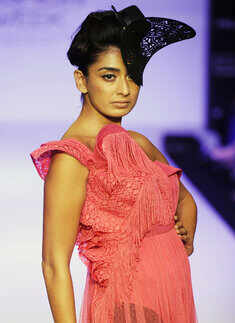 LFW'13: Jatin Varma