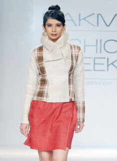 LFW'13: Daniel Syiem