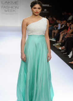 LFW'13: Vijay Balhara