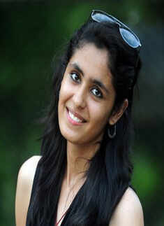 Fresh Face auditions @ Lady Irwin College