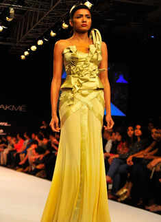 LFW'13: Ken Ferns