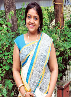 Shibu Prabhakar&rsquo;s new film event