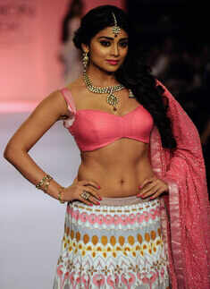 LFW'13: Shravan Kumar