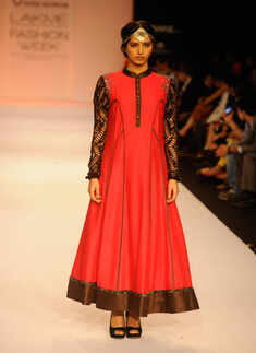 LFW'13: Vivek Kumar
