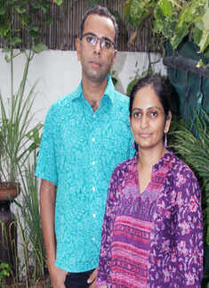 International Kitchen Garden Day celebration