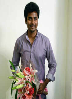 Celebs at Arjun & Haritha's wedding