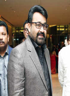 Stars at Taj Gateway launch party