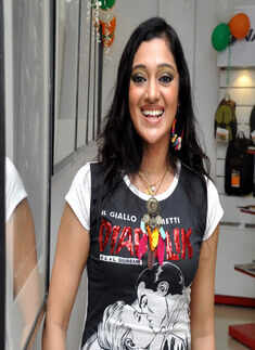 Photography exhibition