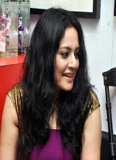 Photography exhibition